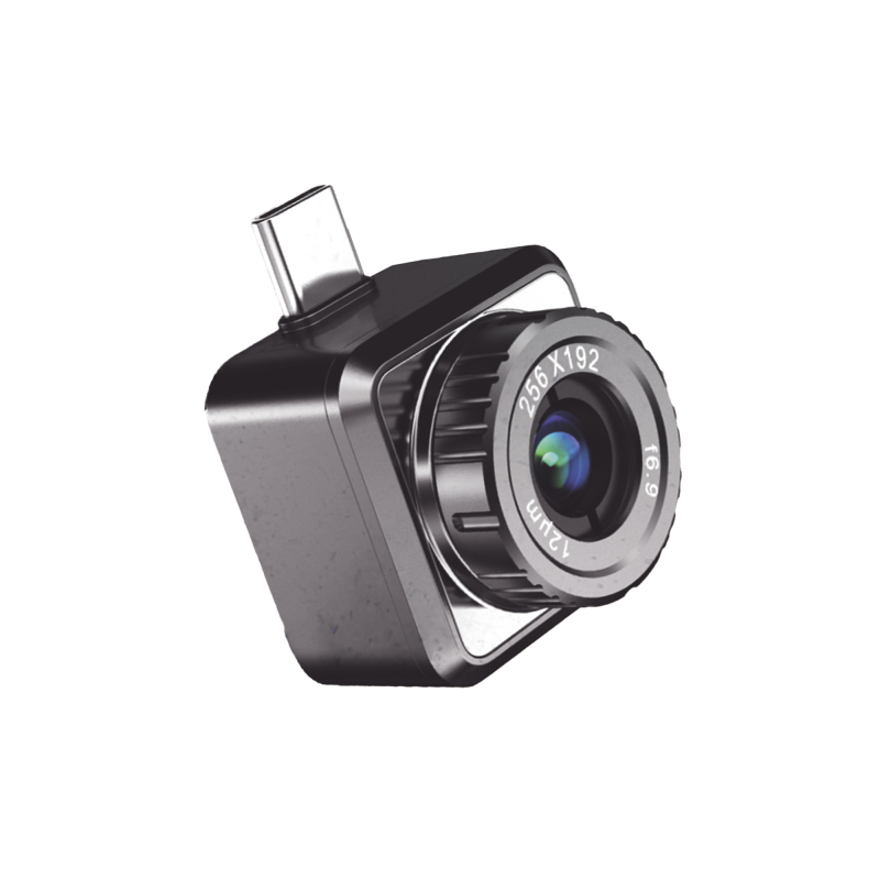 HM-TJ32-7RF-MINI2PLUSV2