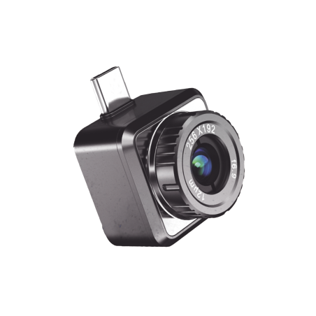 HM-TJ32-7RF-MINI2PLUSV2