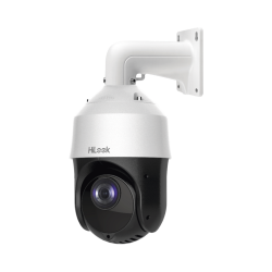PTZ-N4215I-DE(H)