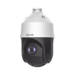 PTZ-N4225I-DE(H)