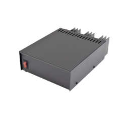 Fuente de poder  LinealRegulada Astron | Salidas:13.8Vcc, 11A