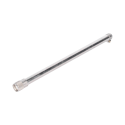 Kit de Ajuste de Rechazo para Duplexers WP-639.