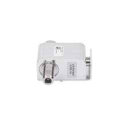 Protector Coaxial RD de Banda Ancha para Combinadores de 100 a 512 MHz Con Conector N Macho a la Antena.