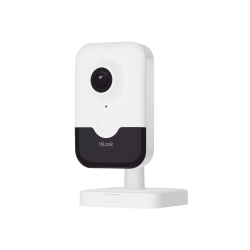 IPC-C320HA-D/W(W)