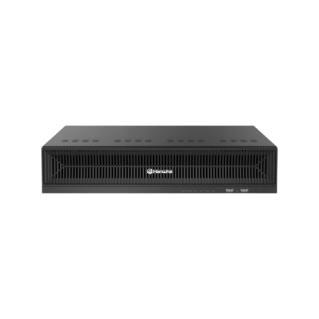 WRN-1632S-8TB
