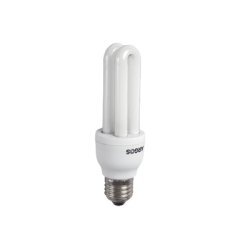 Foco de Reemplazo para Lámpara SLOP, 9 Watts, requiere 120 Vca.