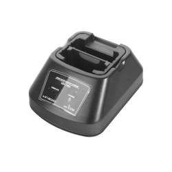 Cargador Estándar de Escritorio. Para baterías WBP-196/ WBP-196MH