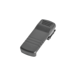 Clip para baterias BP222/BP209/BP210 PARA RADIO ICOM IC-V8