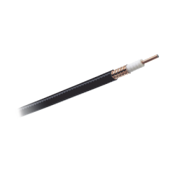 CABLE HELIAX DE 1/2in(RETAZO DE 19 METROS