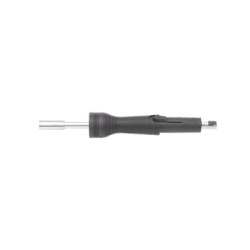 Elemento Calentador para Cautín PS-900 y Soldar en Ambiente RoHS