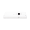 Teclado programador para interfaces Honeywell 