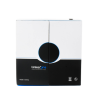 Bobina de cable de 305 metros Cat6+, CM, CALIBRE 23 ALTO RENDIMIENTO, ETL,UL, color azul, super flexible, para aplicaciones de video vigilancia, video HD, y redes de datos. Uso interior.