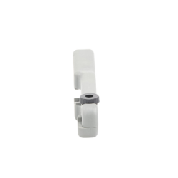 Herramienta peladora de cable multi función