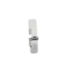 Herramienta peladora de cable multi función