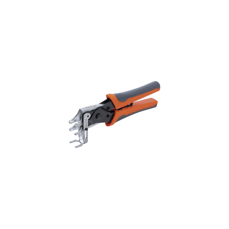 Pinza Profesional para CaP System