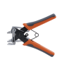 Pinza Profesional para CaP System