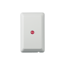 (ZWAVE) Adaptador para Termostato