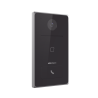 DS-KV6133-ME1