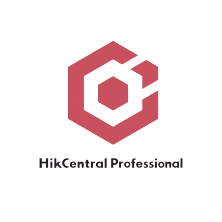 HC-P-HEALTHTHERMAL/1U