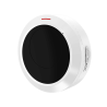 HM-TD1017-1/QW-HS111(B)