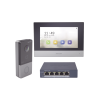 DS-KIS603-P/S