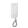 Extensión tipo auricular (KIP-620 Principal)