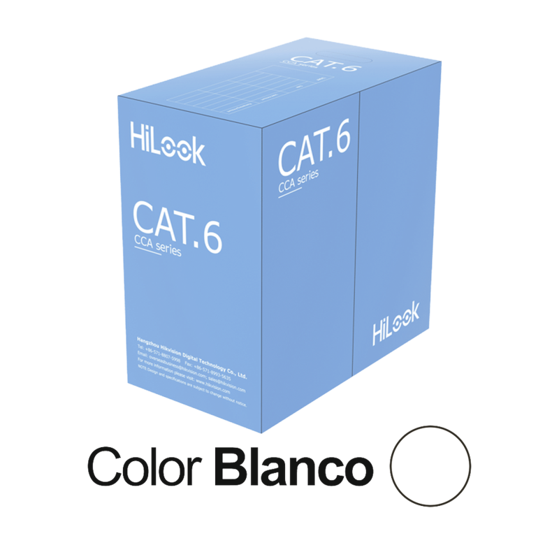 NC-1LN6UU/CCA