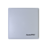 Lector de largo alcance, UHF  hasta 6 m