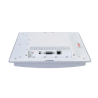 Lector de largo alcance, UHF  hasta 6 m