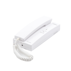  Auricular de 4 Hilos para el Sistema KLPC420