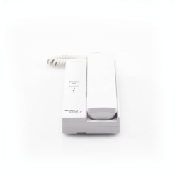 Auricular de 4 Hilos para el Sistema KLPC420