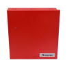 Fuente De Alimentación Remota, Salida 12/24Vcd Seleccionable, Capacidad 4A, Listada UL, Aprobada FM, (0500-02380)