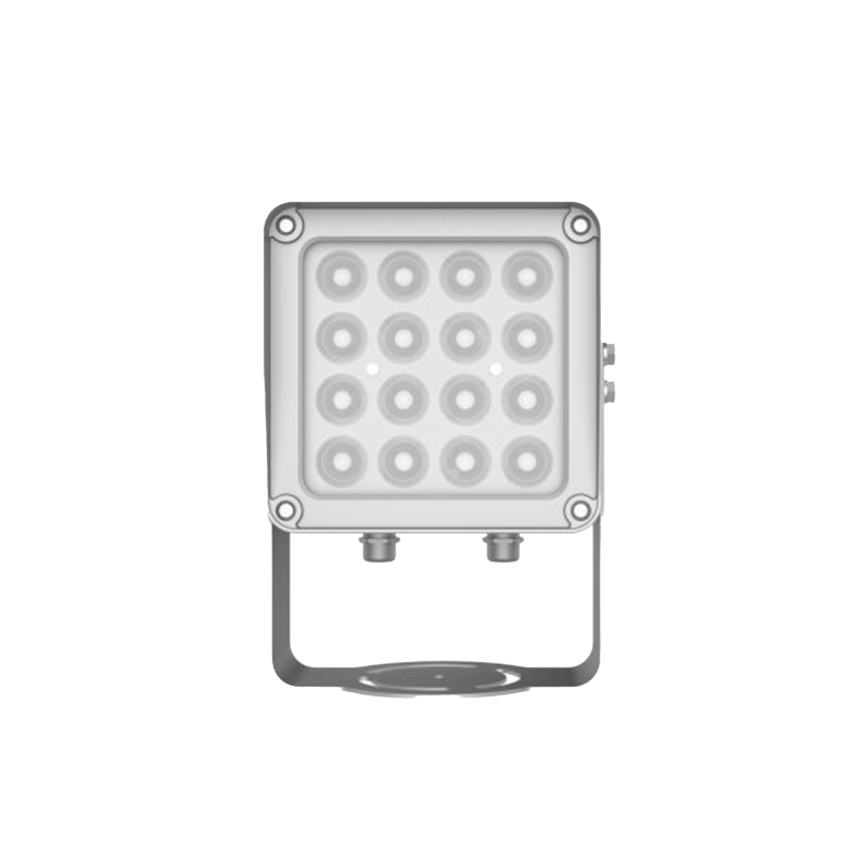 DS-TL2000CI/L3/E