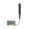Comunicador GSM 4G Compatible con el Panel VISTA-21iP.