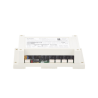 Distribuidor  de 10 Monitores, expandible a 16,  compatible con KCMC-30, KCMC24, KVRA510, KCVA374,KCVA374B,KVM301, KCV301.