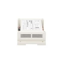 Distribuidor  de 10 Monitores, expandible a 16,  compatible con KCMC-30, KCMC24, KVRA510, KCVA374,KCVA374B,KVM301, KCV301.