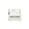 Distribuidor  de 10 Monitores, expandible a 16,  compatible con KCMC-30, KCMC24, KVRA510, KCVA374,KCVA374B,KVM301, KCV301.